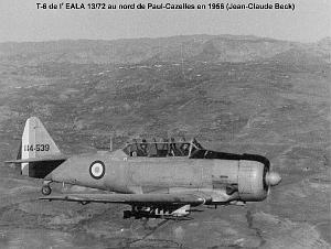 2 - Aeronefs sur l Algerie(2)_000017